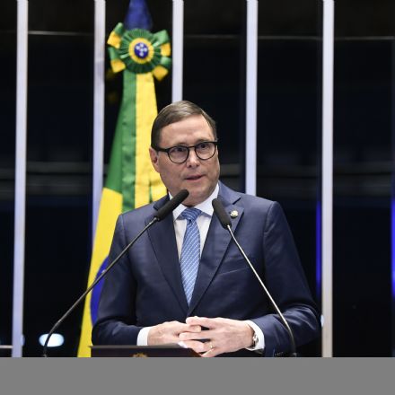 Mauro Carvalho, senador - Na construção de uma Reforma Tributária equilibrada e justa